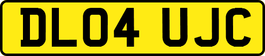 DL04UJC