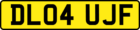 DL04UJF