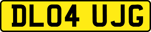 DL04UJG