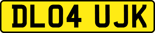 DL04UJK