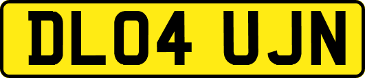 DL04UJN