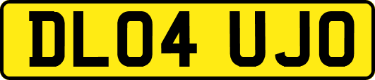 DL04UJO