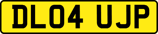 DL04UJP