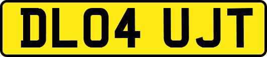DL04UJT