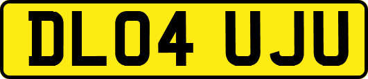 DL04UJU
