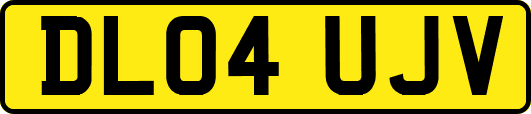 DL04UJV