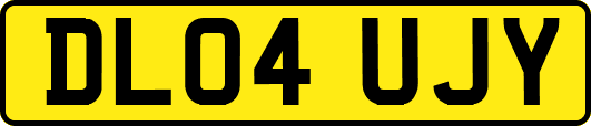 DL04UJY