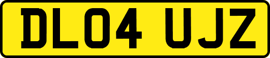 DL04UJZ