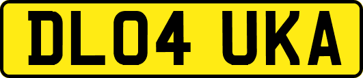 DL04UKA