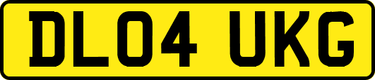DL04UKG