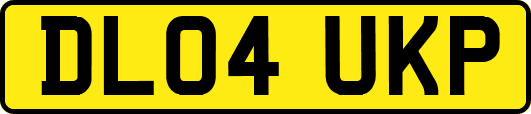 DL04UKP