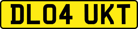 DL04UKT
