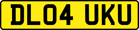 DL04UKU