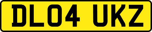DL04UKZ