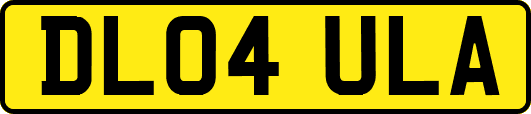 DL04ULA