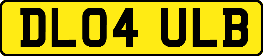 DL04ULB