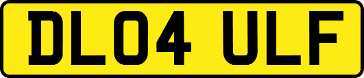 DL04ULF