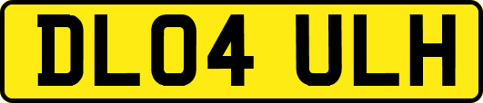 DL04ULH