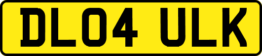 DL04ULK