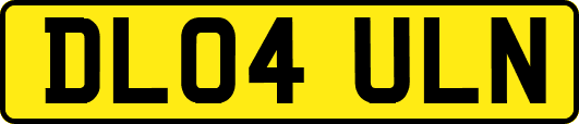 DL04ULN