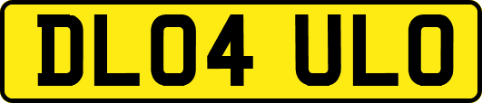 DL04ULO