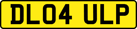 DL04ULP