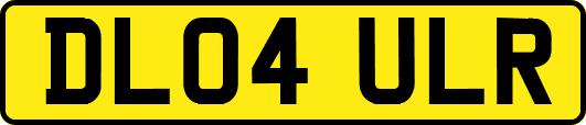 DL04ULR