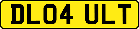 DL04ULT