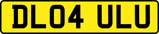 DL04ULU