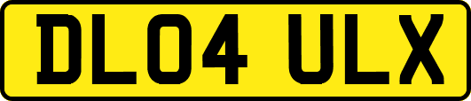 DL04ULX