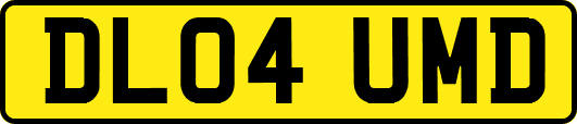 DL04UMD