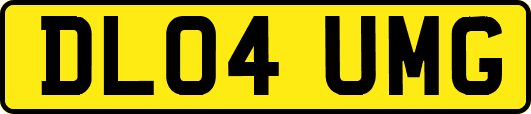 DL04UMG