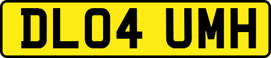 DL04UMH