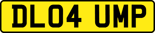 DL04UMP