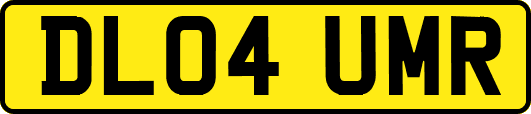 DL04UMR