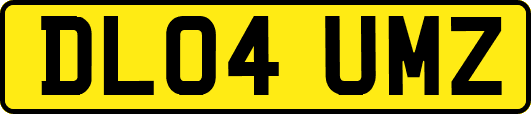 DL04UMZ