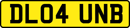 DL04UNB