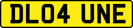 DL04UNE
