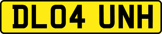 DL04UNH