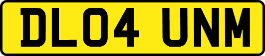 DL04UNM