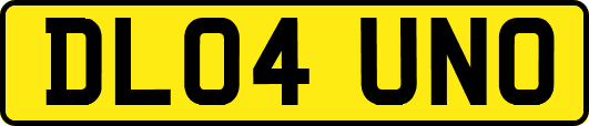 DL04UNO