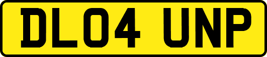 DL04UNP