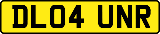 DL04UNR