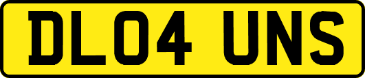 DL04UNS