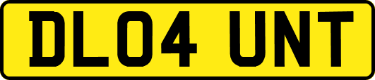 DL04UNT