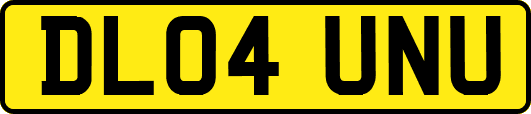 DL04UNU