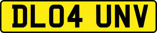 DL04UNV