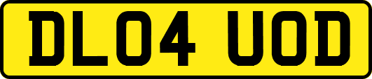 DL04UOD
