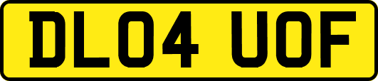 DL04UOF
