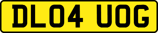 DL04UOG